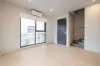 35 Tarver Street, Port Melbourne, Vic 3207-Image