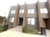 35 Thompson Drive, Wantirna, Vic 3152