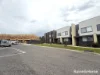 35 Thompson Drive, Wantirna, Vic 3152-Image