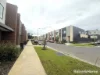 35 Thompson Drive, Wantirna, Vic 3152-Image