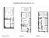 35 Thompson Drive, Wantirna, Vic 3152-Image