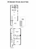 35 Waratah Street, Ascot Vale, Vic 3032-Floorplan