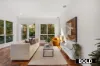 35 Wharton Street, Surrey Hills, Vic 3127-Image