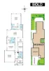 35 Wharton Street, Surrey Hills, Vic 3127-Floorplan