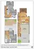 350 Duke Street, Sunshine North, Vic 3020-Floorplan