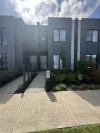 351 Waterhaven Boulevard, Point Cook, Vic 3030