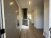 351 Waterhaven Boulevard, Point Cook, Vic 3030-Image