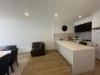 351 Waterhaven Boulevard, Point Cook, Vic 3030-Image