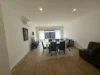 351 Waterhaven Boulevard, Point Cook, Vic 3030-Image