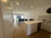 351 Waterhaven Boulevard, Point Cook, Vic 3030-Image