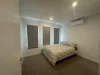351 Waterhaven Boulevard, Point Cook, Vic 3030-Image