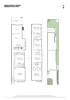 356a North Road, Brighton East, Vic 3187-Floorplan