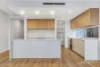 356B Victoria Road, Thornbury, Vic 3071