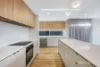 356B Victoria Road, Thornbury, Vic 3071-Image