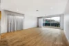 356B Victoria Road, Thornbury, Vic 3071-Image
