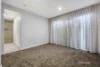 356B Victoria Road, Thornbury, Vic 3071-Image