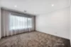 356B Victoria Road, Thornbury, Vic 3071-Image