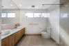 356B Victoria Road, Thornbury, Vic 3071-Image