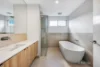 356B Victoria Road, Thornbury, Vic 3071-Image