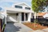 356B Victoria Road, Thornbury, Vic 3071-Image