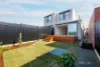 356B Victoria Road, Thornbury, Vic 3071-Image
