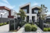 35A Bethell Avenue, Parkdale, Vic 3195
