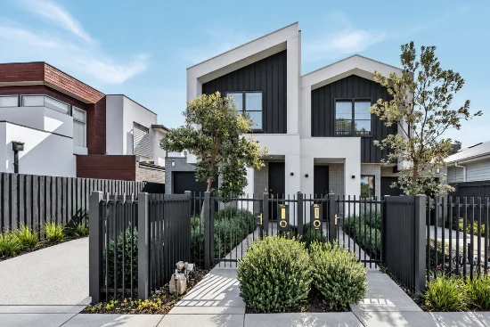 35A Bethell Avenue, Parkdale, Vic 3195