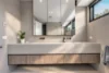 35A Bethell Avenue, Parkdale, Vic 3195-Image