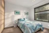 35A Bethell Avenue, Parkdale, Vic 3195-Image