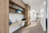 35A Bethell Avenue, Parkdale, Vic 3195-Image
