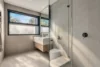 35A Bethell Avenue, Parkdale, Vic 3195-Image