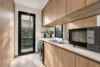 35A Bethell Avenue, Parkdale, Vic 3195-Image