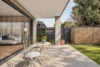35A Bethell Avenue, Parkdale, Vic 3195-Image