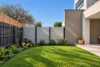 35A Bethell Avenue, Parkdale, Vic 3195-Image