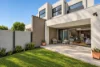 35A Bethell Avenue, Parkdale, Vic 3195-Image