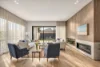35A Bethell Avenue, Parkdale, Vic 3195-Image
