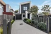 35A Bethell Avenue, Parkdale, Vic 3195-Image