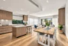 35A Bethell Avenue, Parkdale, Vic 3195-Image
