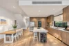 35A Bethell Avenue, Parkdale, Vic 3195-Image