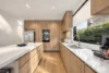 35A Bethell Avenue, Parkdale, Vic 3195-Image