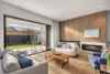 35A Bethell Avenue, Parkdale, Vic 3195-Image