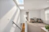 35A Bethell Avenue, Parkdale, Vic 3195-Image