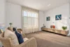 35A Bethell Avenue, Parkdale, Vic 3195-Image