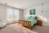 35A Bethell Avenue, Parkdale, Vic 3195-Image