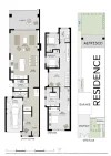35A Bethell Avenue, Parkdale, Vic 3195-Floorplan
