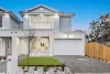 35A Comber Street, Noble Park, Vic 3174