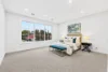 35A Comber Street, Noble Park, Vic 3174-Image