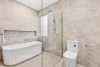 35A Comber Street, Noble Park, Vic 3174-Image