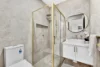 35A Comber Street, Noble Park, Vic 3174-Image