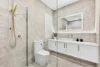 35A Comber Street, Noble Park, Vic 3174-Image